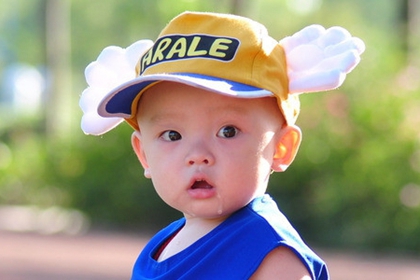 起名字男孩2021免费起名  取名字男孩2021免费 