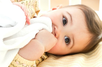 男孩阳刚硬气的名字属牛 牛年男孩沉稳大气名字 