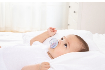 好听男孩名字2021年属牛 