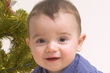 特别的小名男孩名字 独特的男孩小名 