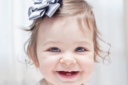 姓占宝宝取名 占姓的好听的名字 