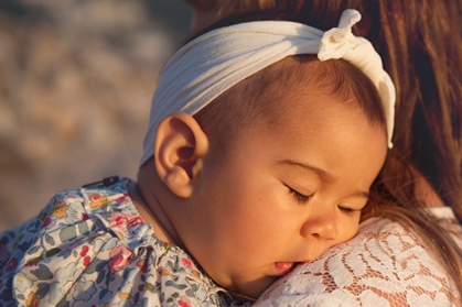 2021年8月出生的牛宝宝取名 2021年8月生的牛宝宝好吗 