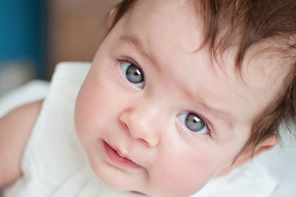 聪明有出息的男孩名字 