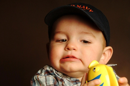 属牛男孩名字大全免费 男孩属牛名字好寓意的 