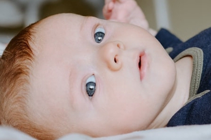 宝宝取名姓纪 姓纪好听的男孩名字 