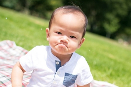 陈姓宝宝取名四个字 陈姓好听独特的男孩名四个字 