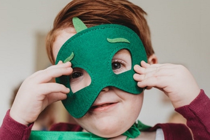 今年新生男宝宝取名大全 新生男宝宝起名字大全 