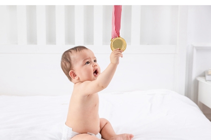 男孩名字寓意好的汉字独特少见 