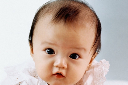 姓鲍宝宝取名 姓鲍怎么给孩子取名好 