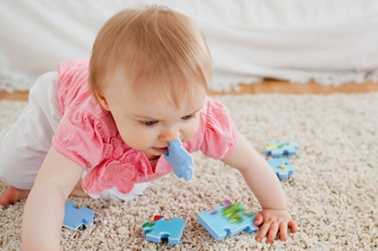 免费取100分好名字 给新生儿取名字大全 