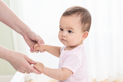 男婴起名大全集 男宝宝起名大全集 