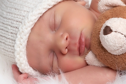 2022年男宝宝免费起名字大全名字