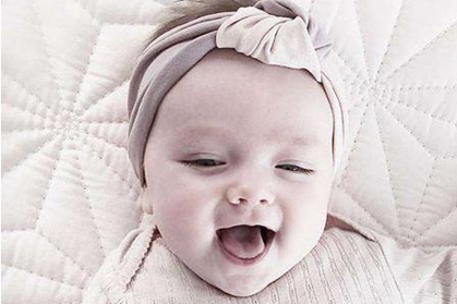 最好听的名字女孩唯美 