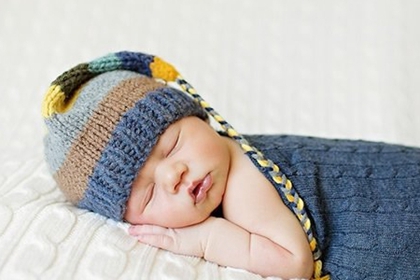 杨姓宝宝取名字 姓杨的宝宝取什么名字好听 