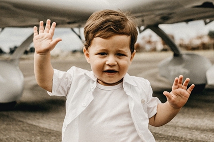 卢姓宝宝取名大全 给姓卢宝宝取名叫什么好 