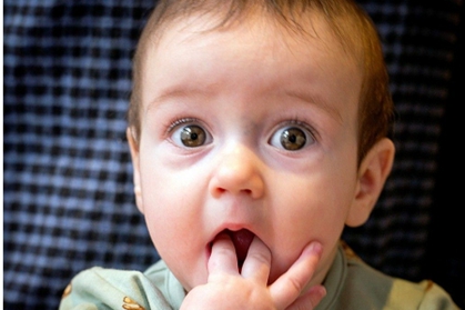 2022年3月30日出生的宝宝怎么起名字好 