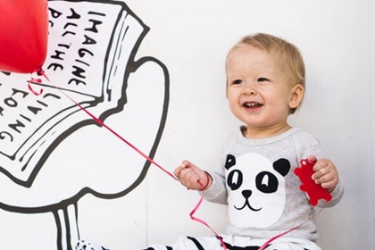 姓敬给宝宝取名 敬姓女孩取名独特一点 