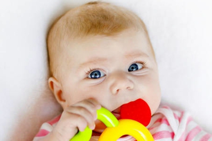 林姓宝宝取名大全 宝宝姓林取什么名字 