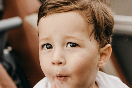 2021最新名字男孩名字 2021最好听的男孩名字 