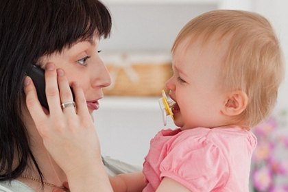 立秋起名 立秋的孩子起什么名好 