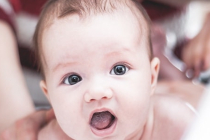 姓崔的宝宝取名 姓崔的如何起名好听 