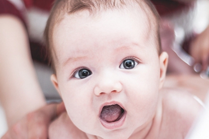 干净正气的女名字 