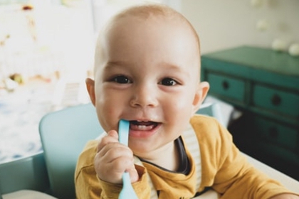 关姓宝宝取名 关姓女孩男孩起什么名好听 