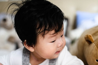 朗朗上口男孩的名字 男孩名字寓意好大全 