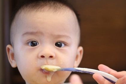 五行缺土的宝宝怎么起名字 