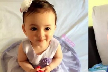 姓周宝宝取名大全集 姓周名字好听大全 