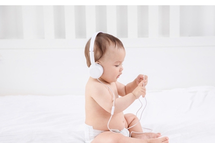 古诗词取名字大全 男女宝宝大气名字赏析