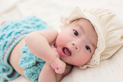 姓瞿的女孩起名字大气 瞿姓取名有意义好听的 