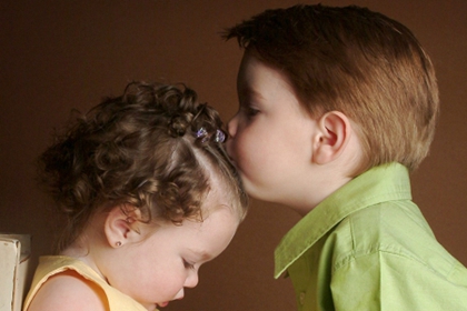 牛年出生女孩缺火起名字 属牛缺火的女孩名字大全 