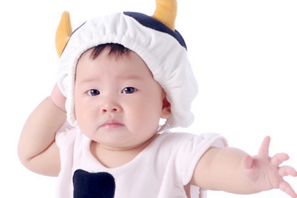 易经八字取名男孩经典免费 