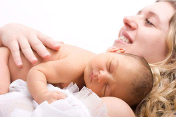 新潮的婴儿名字2021 