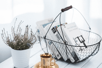 晋江取什么笔名好 