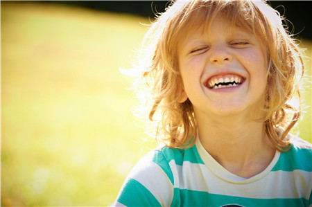 两个字的名字好记顺口 