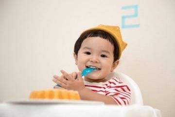 2026属马寓意好的名字男孩 免费属马名字