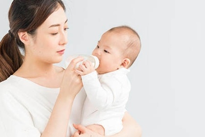 姓龙宝宝取名字大全女 龙姓女孩起名2021 姓龙宝宝取名字大全女 龙姓女孩起名2021