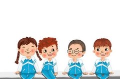 带金木的名字 女孩名字带金木的字有哪些