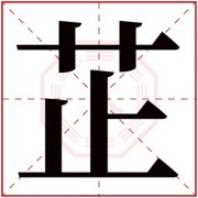 缺木的女孩名字用芷字合适不 用芷的属木名字大全