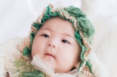 缺木女孩起名字 女孩取名缺木的名字